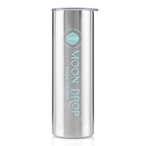 15 oz Altezza Tumbler - Food Box Set